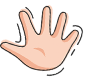 Icon Sign Language